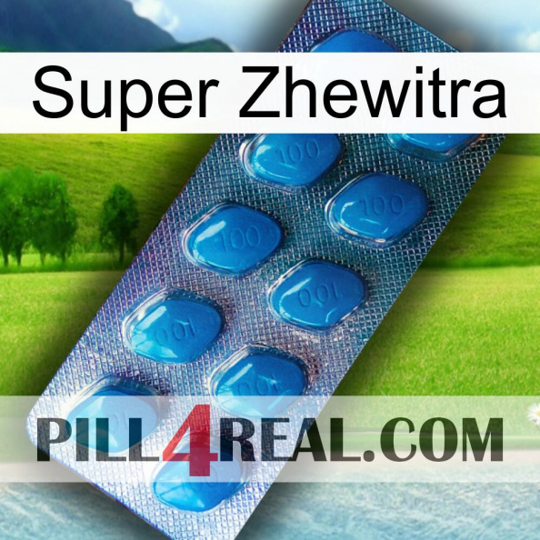 Super Zhewitra viagra1.jpg